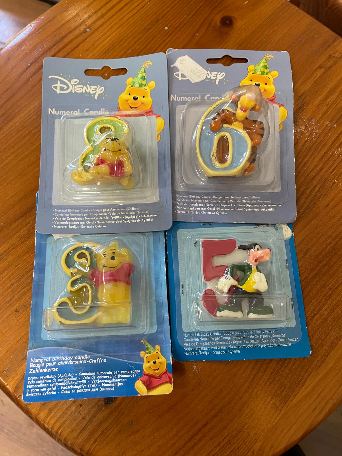 candeline-disney-miste-0-9anni-1-collo-da-250-pezzi